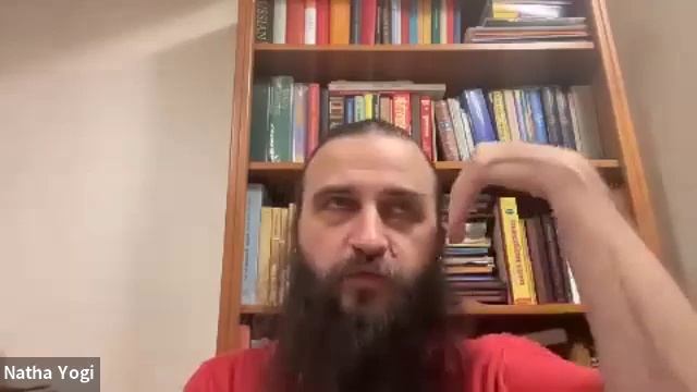 Ответы на вопросы [22.05.2022] смотреть онлайн