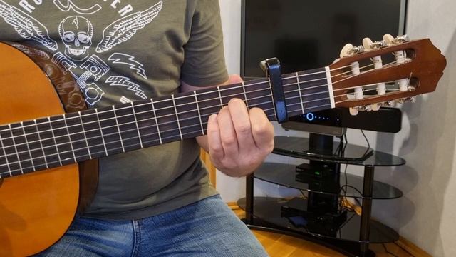 Юта Позывной Струна Разбор mp4 смотреть онлайн