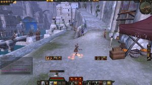 age of conan  cheat 2022