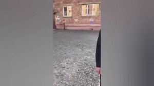 Олег Монгол женится?Иришка и Безумный Паша,Катя и Руслан Гительман,Матя