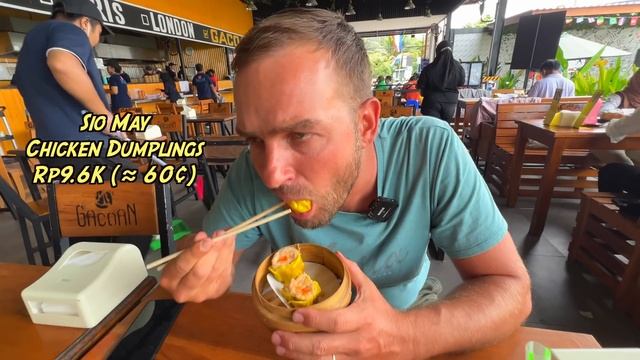 $1 in Bali: 30 Joys Everyone can afford - Merry Xmas ?from Bali❣️ смотреть онлайн