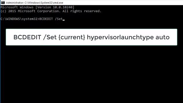 How To Fix Windows Sandbox - No Hypervisor Was Found. Error Code 0xc0351000. - Windows 10/8/7 смотреть онлайн