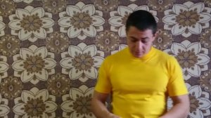 Как сделать пальцы толще!?(укрепляем и прокачиваем пальцы рук)