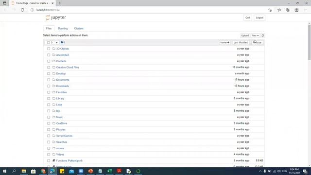 DAY 15 - PYTHON PROGRAMMING IN KANNADA | 30 DAYS 30 TOPICS KANNADA MEGA WEBINAR смотреть онлайн