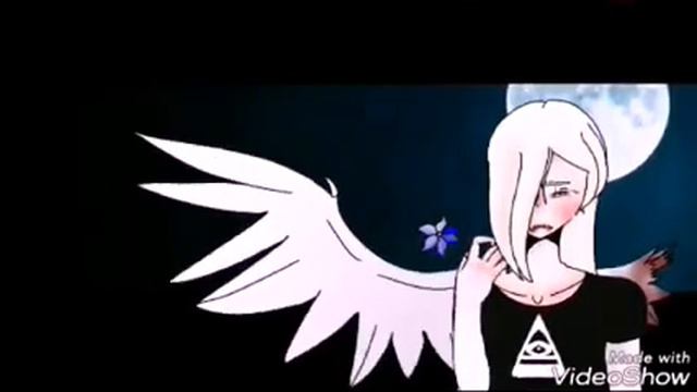 •~Лети, лети, лепесток~• -meme смотреть онлайн