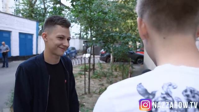 Тульский снимать за деньги .деньги решают все смотреть онлайн