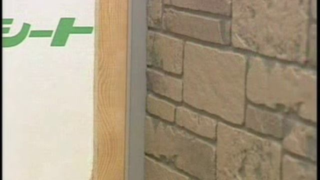 Монтаж внутренних углов смотреть онлайн