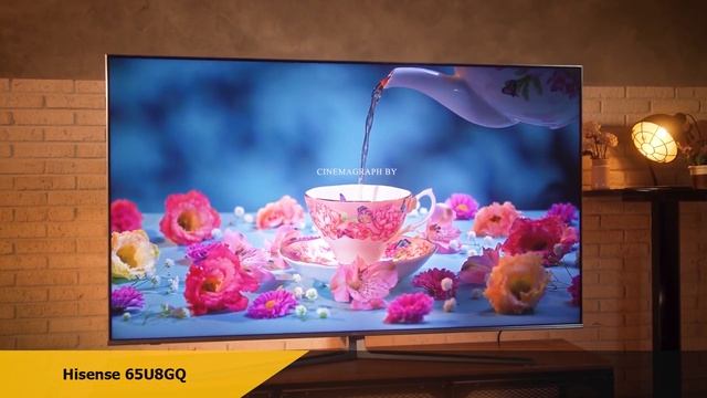 КАКОЙ ТЕЛЕВИЗОР КУПИТЬ В 2022 ГОДУ? Сравниваю цены: LG, Samsung, Sony, Philips, Xiaomi, TCL