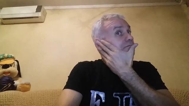 7 ноября 2016 г. смотреть онлайн