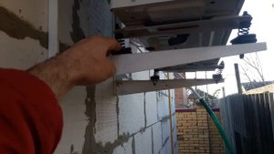 Как избавиться от вибрации и шума сплитсистемы