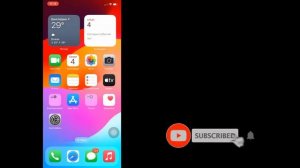 Как изменить звук уведомления WhatsApp на iPhone (iOS 17)