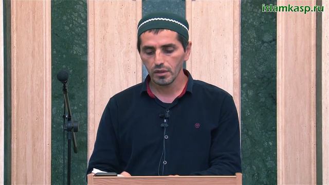 То, что приближает к Раю и отдаляет от Ада смотреть онлайн