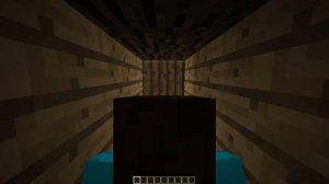 Туториал как какать (СПОСОБ 2019)