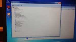 Kingston Datatraveler R3.0 and 500 problem