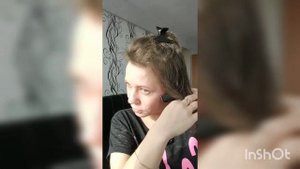 Стрижка каре в домашних условиях