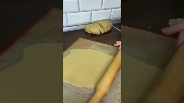 РЕЦЕПТ-МИНУТА Готовим медовый торт, так вкусно, что можно готовить на все праздники смотреть онлайн