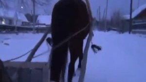 Руслан Кирамутдинов - Хуш инде