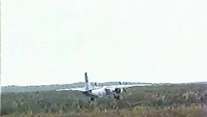 В/ч 73990 Камчатка, Ключи-1