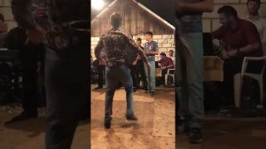 Ширвановка, Кусарский район, Азербайджан 18.08.18г