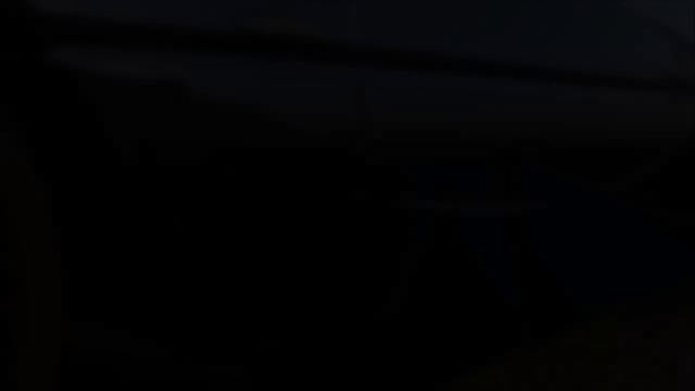 GTA 4/EFLC Daewoo Joyster Concept 1997 смотреть онлайн