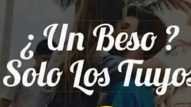 Te amo Diego armando vera vieyra смотреть онлайн