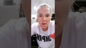 Саша и Мася Шпак - Ирэн и Александр Мещанские(@aleksander.shpak @masyashpakofficial) • Instagram  4