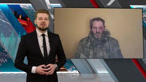 В КЕМЕРОВСКОЙ ОБЛАСТИ УБИЛИ ДЕВОЧКУ