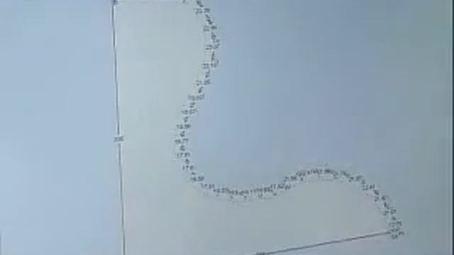 Из чего делают натяжные потолки? смотреть онлайн