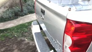 GREAT WALL WINGLE 5: ЧТО С НИМ СТАЛО ЗА 5 ЛЕТ (ОБЗОР).