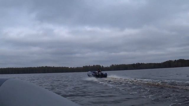 Ямаха 9,9 и Сузуки 9,9 расход топлива смотреть онлайн