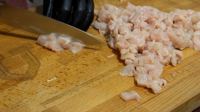 Капуста с мясом в духовке. То блюдо, когда капуста, как праздник. Капуста вкуснее мяса.