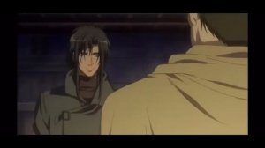 Аниме Гарем АНИМЕ ГДЕ ГГ НЕУДАЧНИК ОКАЗАЛСЯ В ДРУГОМ МИРЕ И СТАЛ БОГОМ   ВСЕ СЕРИИ ПОДРЯД