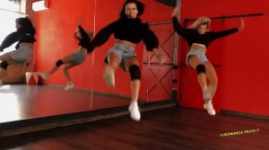 Dj Eurodriver - No limit ♫ New Winter Party HiT 2024 ♫