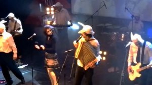 Про козла.   НОМ