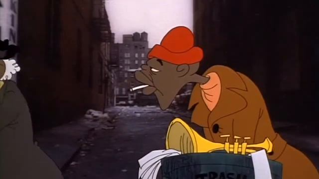 Aliano - Slice Of Pie (produced by Sample Kubrick ) смотреть онлайн