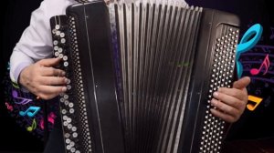 061 Чубчик. Разбор.Школа игры на баяне..mp4