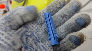 ВЫСОТА УМЫВАЛЬНИКА ВАННОЙ. Как крепится подвесная тумба под раковину. Подвесная тумба с раковиной