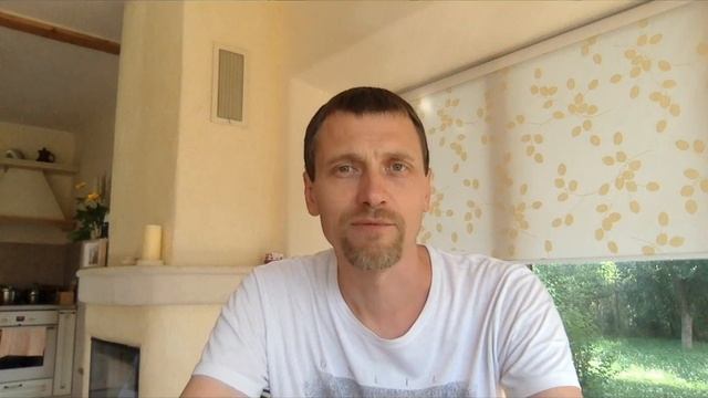 ТЕПЛЫЕ СТЕНЫ В ДОМЕ. Отопление дома теплым полом.