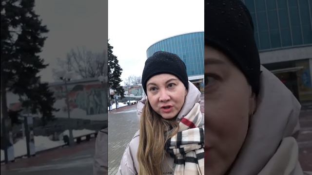 Родительский отзыв о подмосковном лагере | "Мы ездили в несколько лагерей, но.."