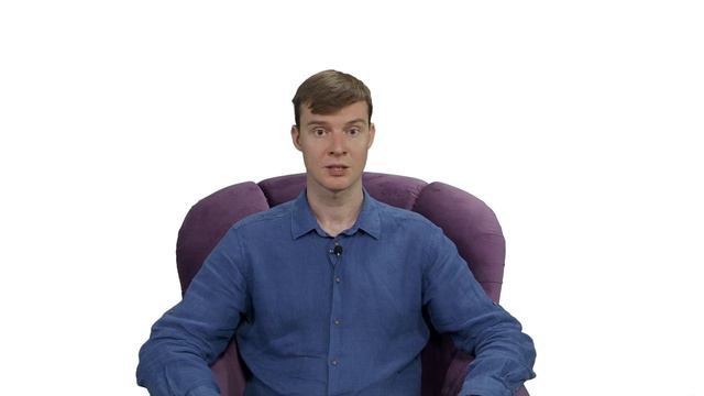 О чем думать, когда тестируют на полиграфе