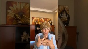 БЫСТРОЕ привлечение денег на любые цели. Сильная ДЕНЕЖНАЯ мудра