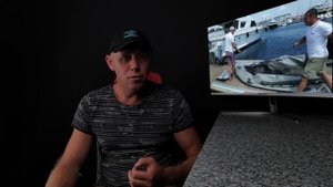 Как правильно хранить надувную лодку.
