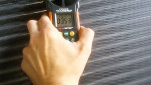 Самодельная холодильная установка (чиллер) 50 кВт