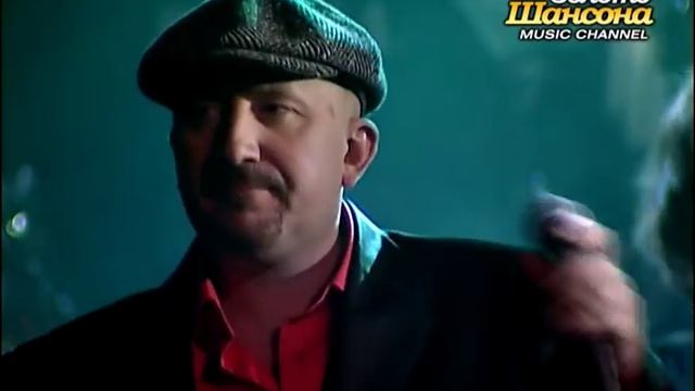 Жека - Золотко (Live! Москва. СДК МАИ) смотреть онлайн