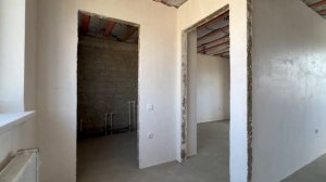 Таунхаус с земельным участком