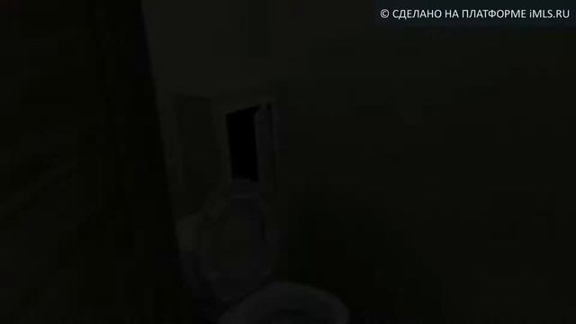 Сдам Офис, г Красноярск | 24.imls.ru смотреть онлайн