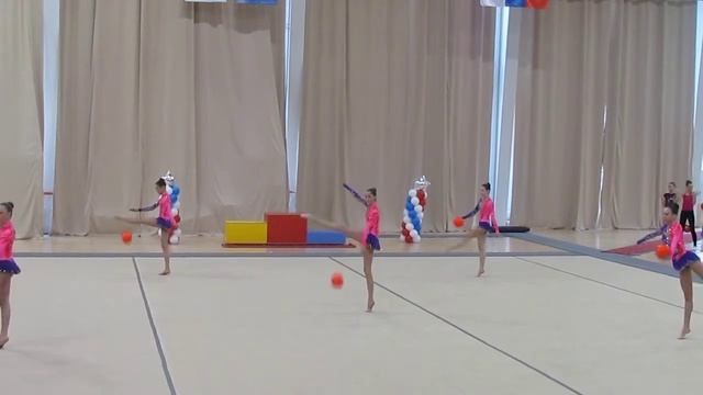 Команда МС Новосибирск смотреть онлайн