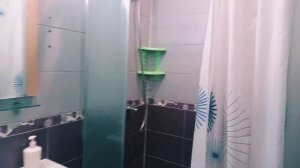 Гостиница в Москве рядом с ВДНХ    Золотой колос