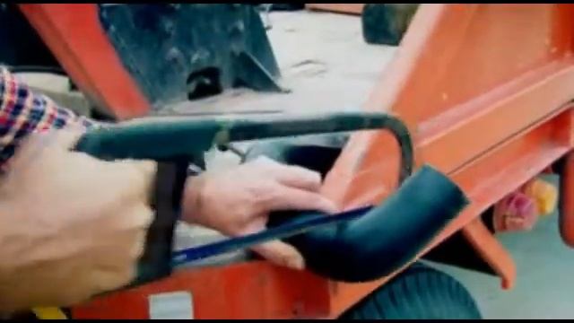 Снова истории смотреть онлайн