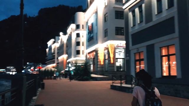 Ещё | ЛЕТО 2017 смотреть онлайн